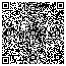 QR code with Select Trees Inc contacts