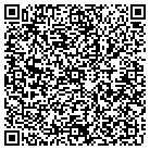 QR code with Universal Concrete Walls contacts