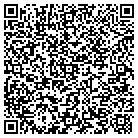 QR code with Sisson Welding & Construction contacts