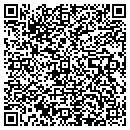 QR code with Kmsystems Inc contacts
