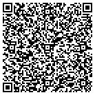 QR code with Coastal Georgia Comprehensive contacts