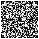QR code with Uzury Locs & Braids contacts