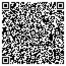 QR code with Tree Lounge contacts