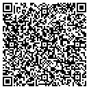 QR code with Rogers Benefit Group contacts