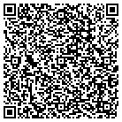 QR code with Cabinet Connection The contacts