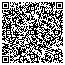 QR code with Insurance Now contacts
