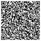 QR code with Contract Business Resolutions contacts