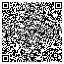 QR code with Power Connections contacts