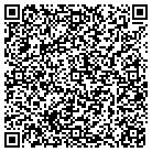 QR code with Eagles Landing Auto Spa contacts