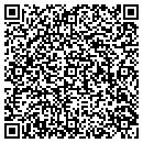 QR code with Bway Corp contacts