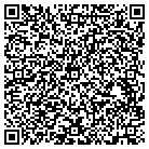 QR code with Lacroix Construction contacts