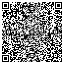QR code with Darryl Moon contacts