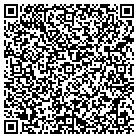 QR code with Hopper Termite Control Inc contacts