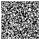 QR code with Com-Tech Rome Inc contacts