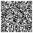 QR code with UPS Store contacts