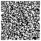 QR code with Discovery Point Child Dev Center contacts