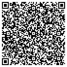 QR code with Nibco Hardware Marketing contacts