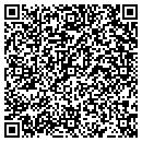 QR code with Eatonton Hometown Foods contacts