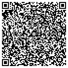 QR code with Ninth District Oppurtunity contacts