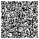 QR code with Linco Properties contacts