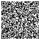 QR code with Steak n Shake contacts