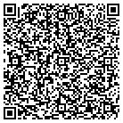 QR code with Blackwood Forestry Service Inc contacts