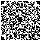 QR code with Anesthesia Dekalb Assoc PA contacts