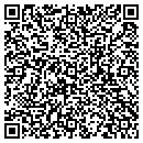 QR code with MAJIC Wok contacts