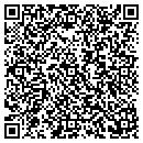 QR code with O'REILLY Auto Parts contacts