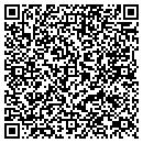 QR code with A Bryant Custom contacts