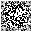 QR code with Fayette Rebar contacts