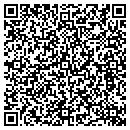 QR code with Planet 3 Wireless contacts