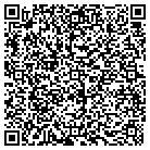 QR code with Wilson Auto & Building Supply contacts