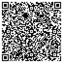 QR code with Randy Daniel DDS contacts
