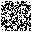 QR code with Pjs Package Store contacts