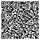 QR code with Designs By Cindy contacts