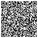 QR code with Philip Hair Studio contacts
