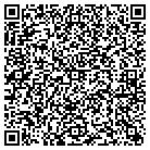QR code with Herrington Tree Service contacts