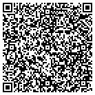 QR code with Kennickell Print Direct Mail contacts