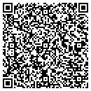 QR code with Quality Muffler Shop contacts