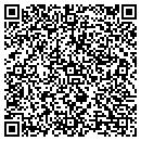 QR code with Wright Chiropractic contacts
