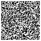 QR code with Ken & Chris Package Store contacts