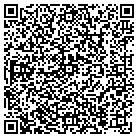 QR code with Donald P Callan DDS PC contacts
