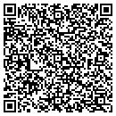 QR code with Curtis Denham Painting contacts