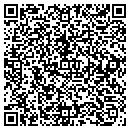 QR code with CSX Transportation contacts