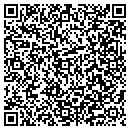 QR code with Richard Farrell Sr contacts