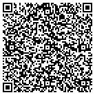 QR code with Rome Reformed Products contacts