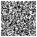 QR code with James E Combs Inc contacts