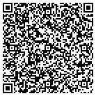 QR code with Epoch Reascearch Incgroup contacts