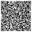 QR code with Sast Frame 2297 contacts